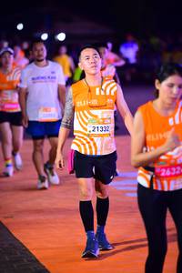 BIB: 211, 21332, 26324
                            <button type="button" onclick="openModal(23074958)" class="btn btn-primary btn-sm float-right btn-popup" data-toggle="modal" data-target=".modal-high-quality">
                        <i class="fas fa-shopping-cart"></i> Add to Cart
                    </button>
                                            <button type="button" onclick="isThisMe(23074958, true)" class="btn btn-success btn-sm float-right btn-popup btn-isme hidden" data-toggle="tooltip" data-placement="bottom" title="นี่คือรูปของคุณใช่ไหม คลิกที่นี่เพื่อเอาเข้าอัลบั้ม">
                        <i class="fas fa-plus"></i> Add to album
                    </button>
                    <button type="button" onclick="isThisMe(23074958, false)" class="btn btn-warning btn-sm float-right btn-popup btn-isnotme hidden">
                        <i class="fas fa-ban"></i> Remove from album
                    </button>
